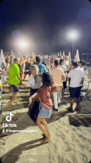 Il nostro Ferragosto parte 1 che inizia sempre il giorno prima e non sappiamo mai quando finisce! #lagrigliata di ciccia ormai tradizione da oltre 20 anni