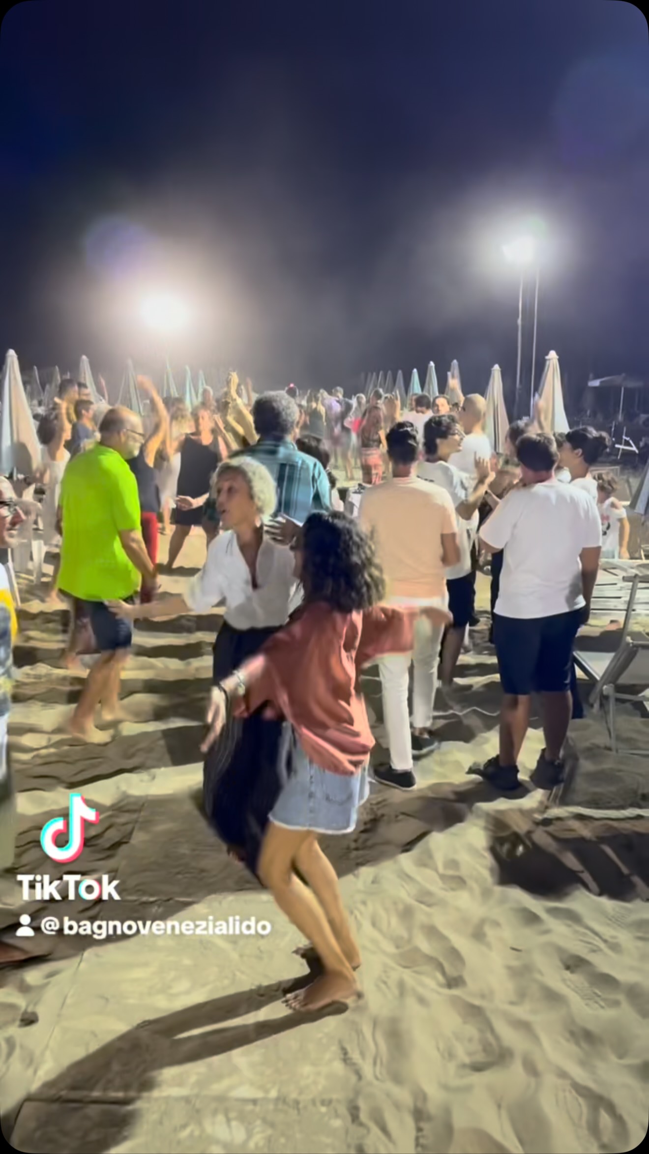 Il nostro Ferragosto parte 1 che inizia sempre il giorno prima e non sappiamo mai quando finisce! #lagrigliata di ciccia ormai tradizione da oltre 20 anni